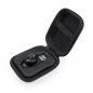 Preview: Kabelloses Headset mit magnetischer USB-Ladecase